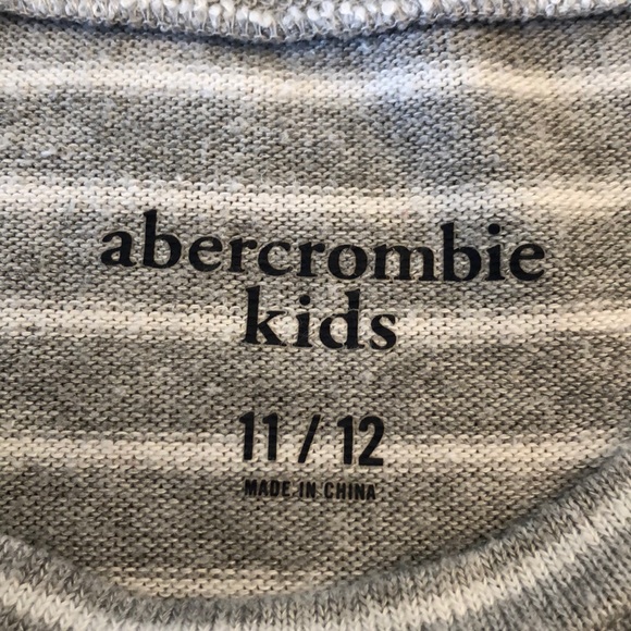 SOLD - Picture 6 of 6